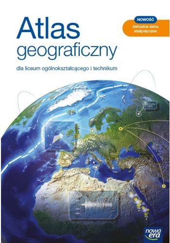 67001_okl_pp_re_atl_geo_222x320.jpg