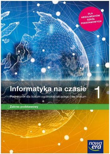 Przechwytywanie.JPG
