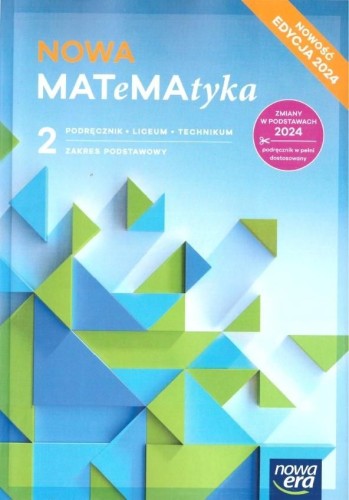 NOWA-MATEMATYKA-2-LO-PODRECZNIK-zakres-podstawowy-NOWA-ERA-2025.jpg