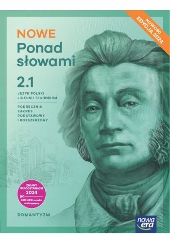 NOWE-PONAD-SLOWAMI-2-1-podrecznik-Z-P-R-NOWA-ERA-2025.jpg