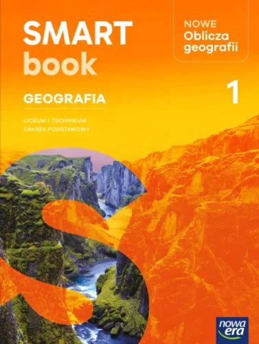 29349-nowe-oblicza-geografii.webp