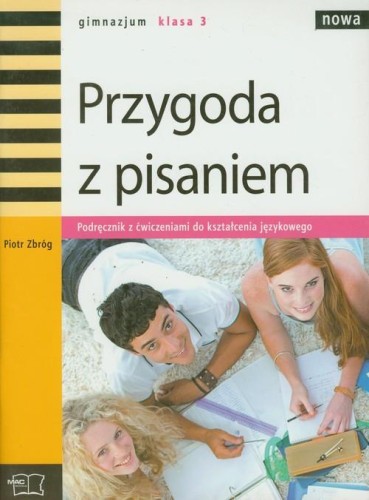 ZD.jpg