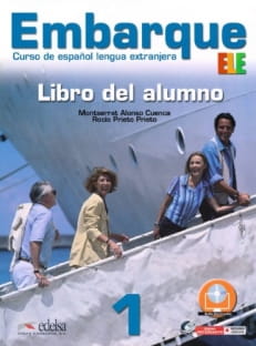 embarque-1-podrecznik-alumno.jpg