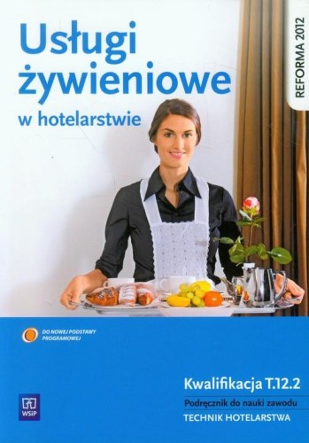 ZDJECIE.jpg