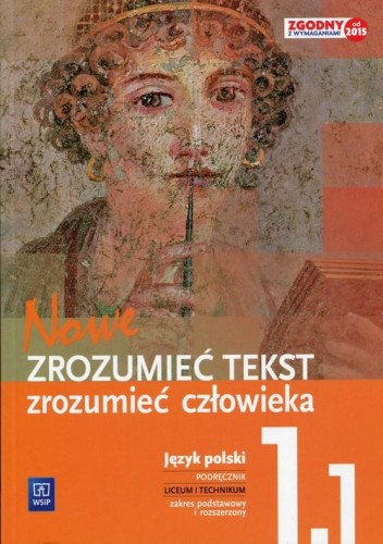 ZD.jpg
