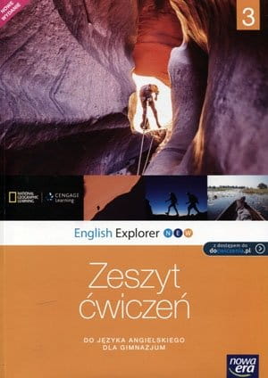 english-explorer-new-zeszyt-cwiczen-klasa-3-gimnazjum-b-iext50310822.jpg