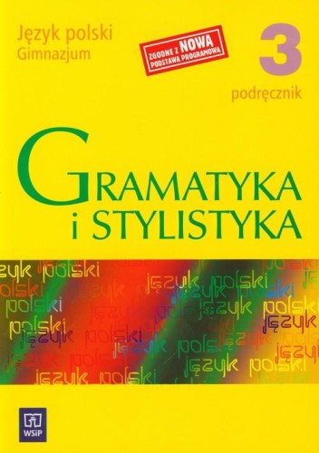 ZDJECIE.jpg