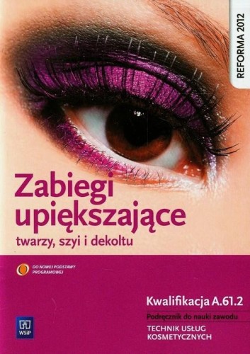ZDJECIE.jpg