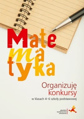 matematyka organizuje konkursy.jpg