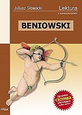 Beniowski [Greg]