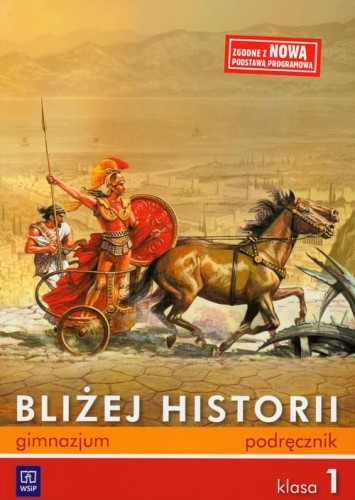 ZD.jpg