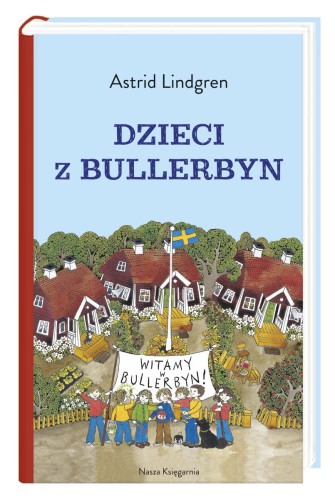 dzieci-z-bullerbyn-b-iext54559234.jpg