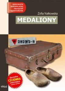 Medaliony [Greg]
