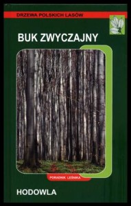 Buk zwyczajny. Hodowla [PWR-PaĹWydRoliLeĹ]