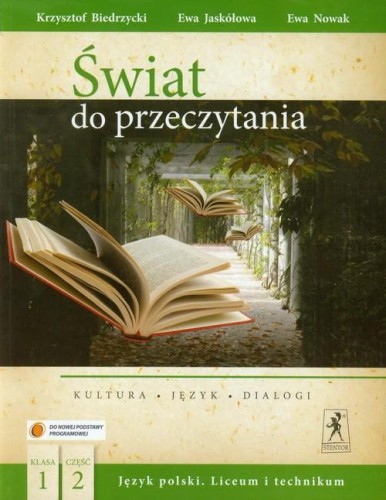 ZDJECIE.jpg
