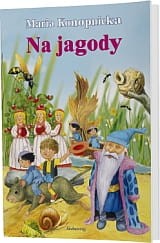 Na jagody [Sie]