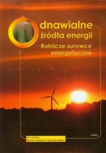 Odnawialne źródła energii [PWR-Pa
