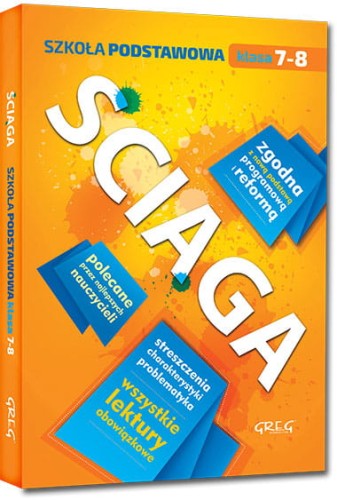Sciaga-szkola-podstawowa-klasy-7-8_sp78.jpg