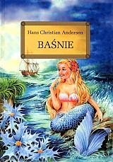 Baśnie Andersena [Greg]
