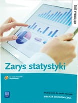 Zarys statystyki [WSiP]
