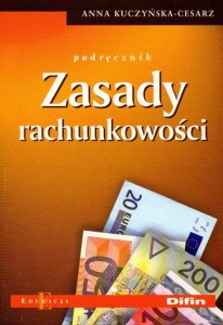 Wstęp do nauki o państwie i prawie DIFIN