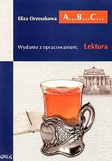 A...B...C... Lektura z opracowaniem [Greg]