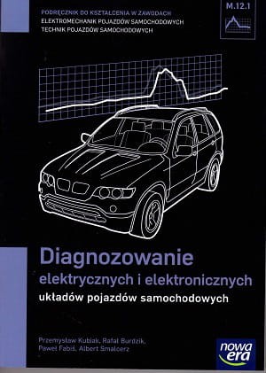zd.jpg