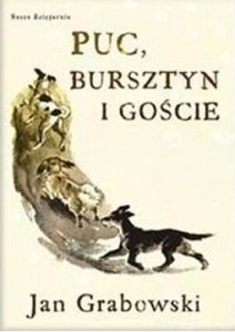 Puc, Bursztyn i goście [NasKsi]