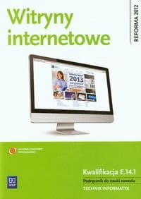 witryny-internetowe-podrecznik-do-nauki-zawodu-technik-informatyk-b-iext35882398.jpg