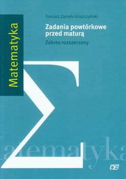 matematyka-zadania-powtorkowe-przed-matura-zakres-rozszerzony-w-iext35880357.jpg