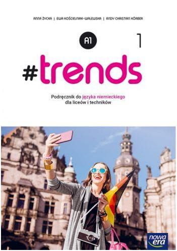 Przechwytywanie.JPG