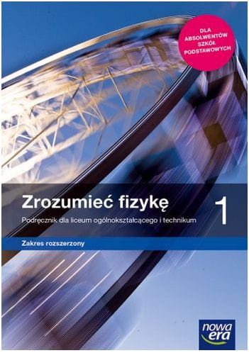 Przechwytywanie.JPG