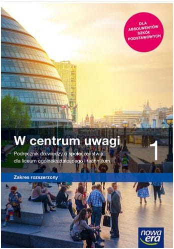 Przechwytywanie.JPG