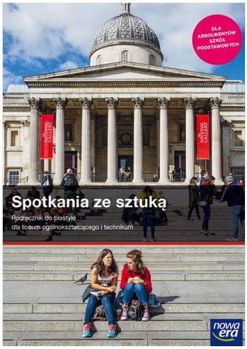 Przechwytywanie.JPG