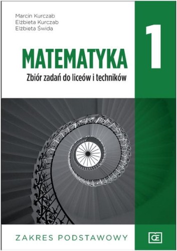 Przechwytywanie.JPG