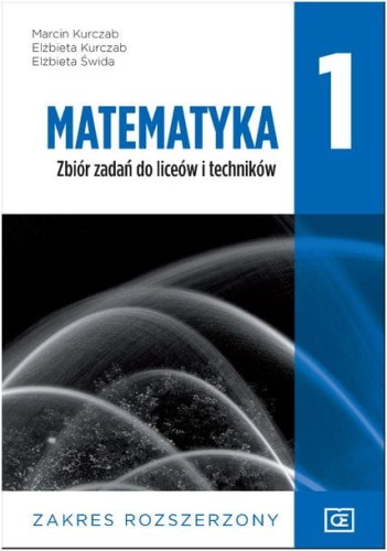 Przechwytywanie.JPG