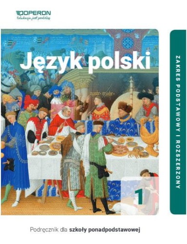Przechwytywanie.JPG