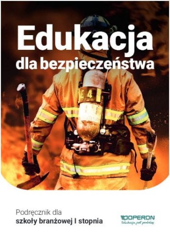 Przechwytywanie.JPG