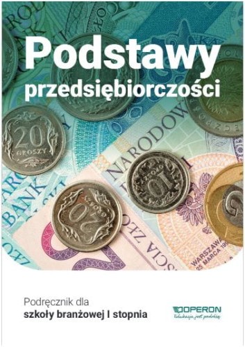 Przechwytywanie.JPG