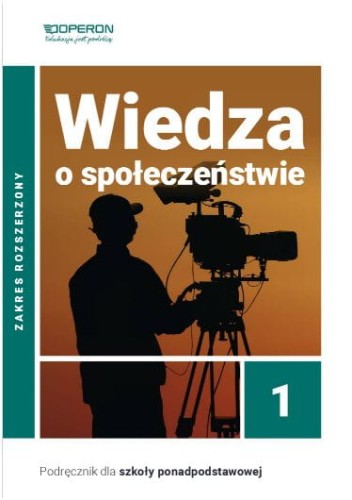 Przechwytywanie.JPG