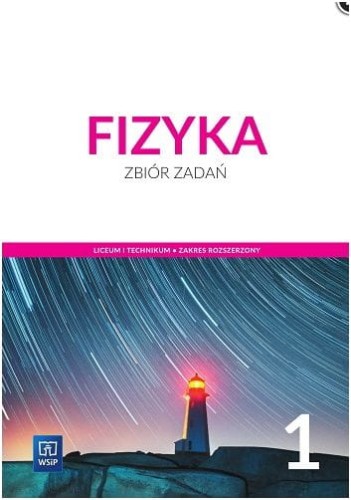 Przechwytywanie.JPG