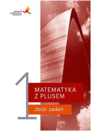 Przechwytywanie.JPG