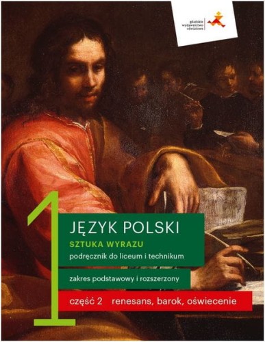Przechwytywanie.JPG