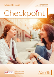 checkpoint-a2-b1-ksiazka-ucznia-wersja-wieloletnia-.png