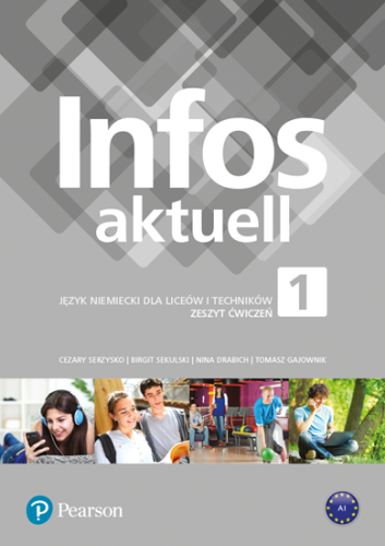 0010053_infos-aktuell-pl-niemiecki-1-zeszyt-cwiczen_550.png
