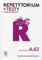 repetytorium-testy-egzamin-zawodowy-kwalifikacja-a-62-technik-uslug-kosmetycznych-szkola-ponadgimnazjalna-w-iext41864193.jpg