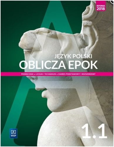 Przechwytywanie.JPG