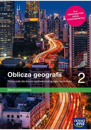 oblicza_geografii_2._podstawowy.jpg