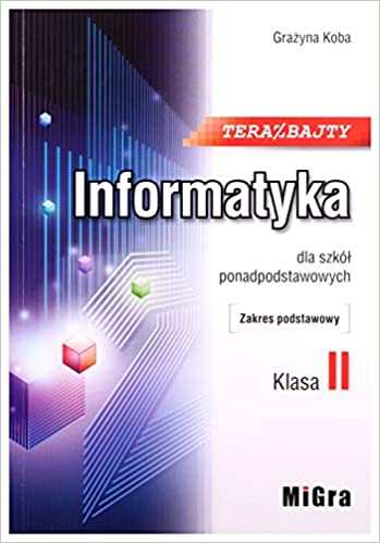 41-oPIX5vEL._SX347_BO1,204,203,200_.jpg