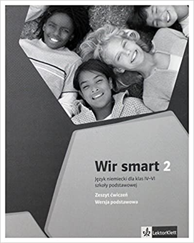 51uVEf1gEeL._SX397_BO1,204,203,200_.jpg